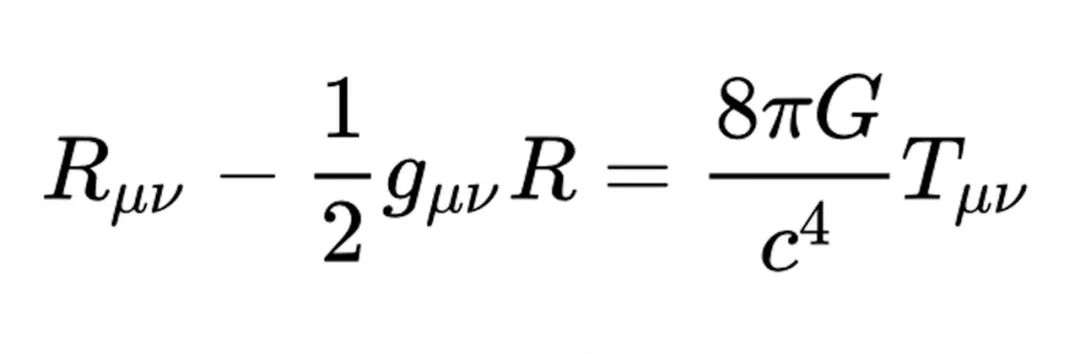伽利略爱因斯坦霍金是什么巧合,爱因斯坦霍金生辰巧合