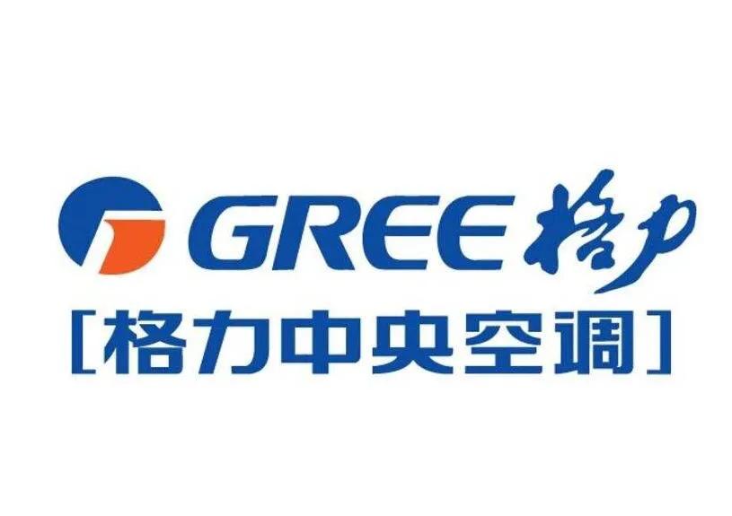 格力美的两大龙头谁更值得投资,美的风管机和格力风管机对比