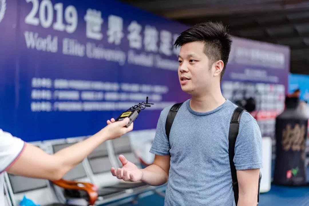 世界少儿足球赛,全国青少年大学足球赛