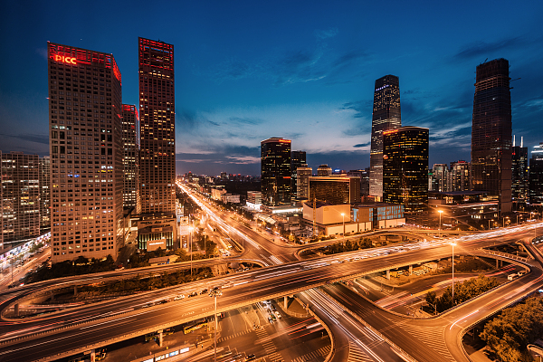 三星关闭天津工厂是“中国经济崩溃”前兆？少些“无脑喷”！