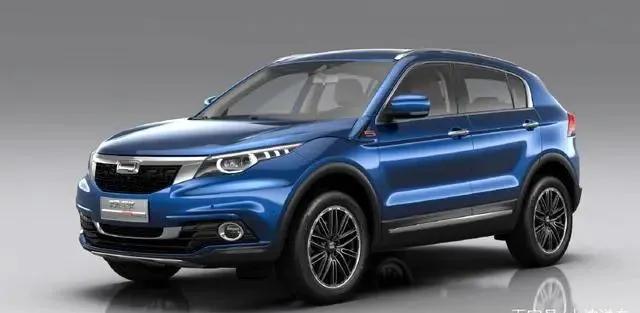 吉利帝豪最值得买的一款车,吉利帝豪哪款车口碑最好