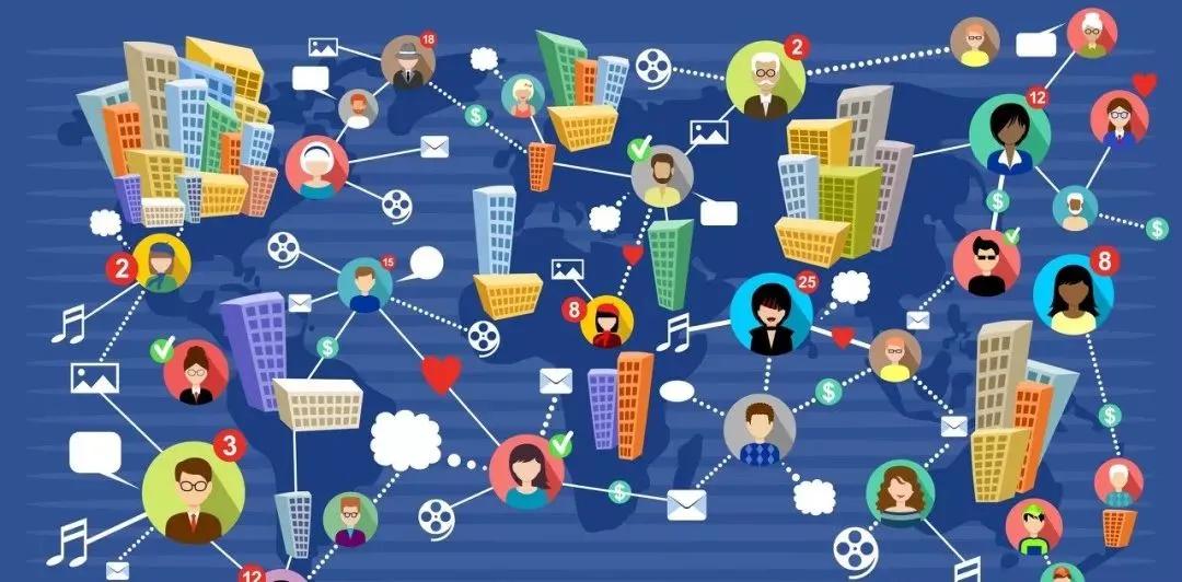 洋葱社交电商平台模式,酒水社交电商模式