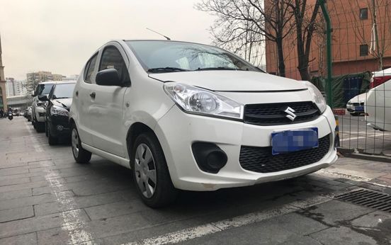 20000元以内代步神器,两万左右交通工具