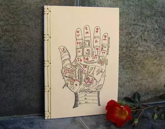 谁说国粹不流行,谁说中国古人没有审美