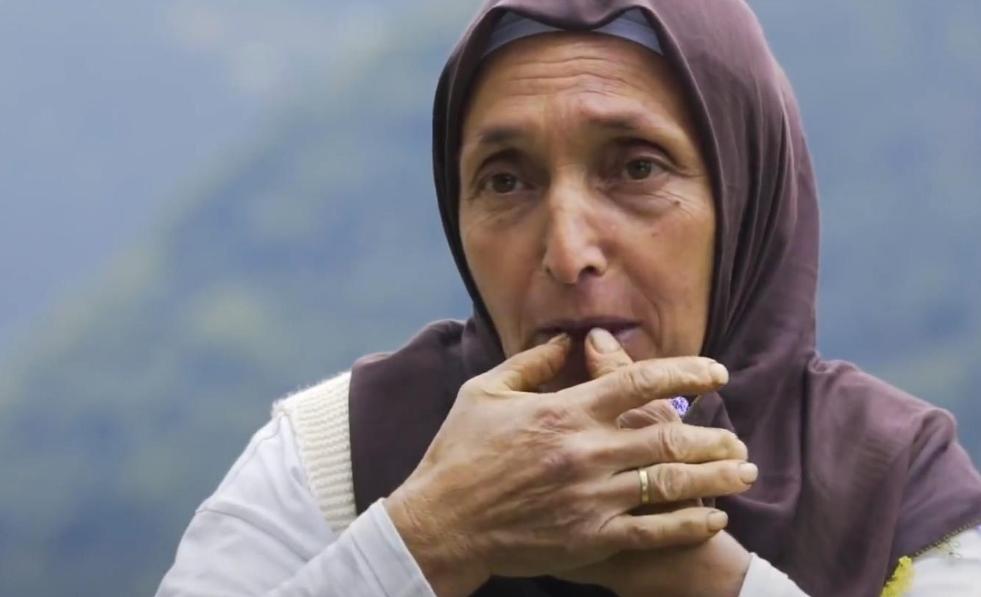 用手指也能吹口哨,用手指就能吹的口哨