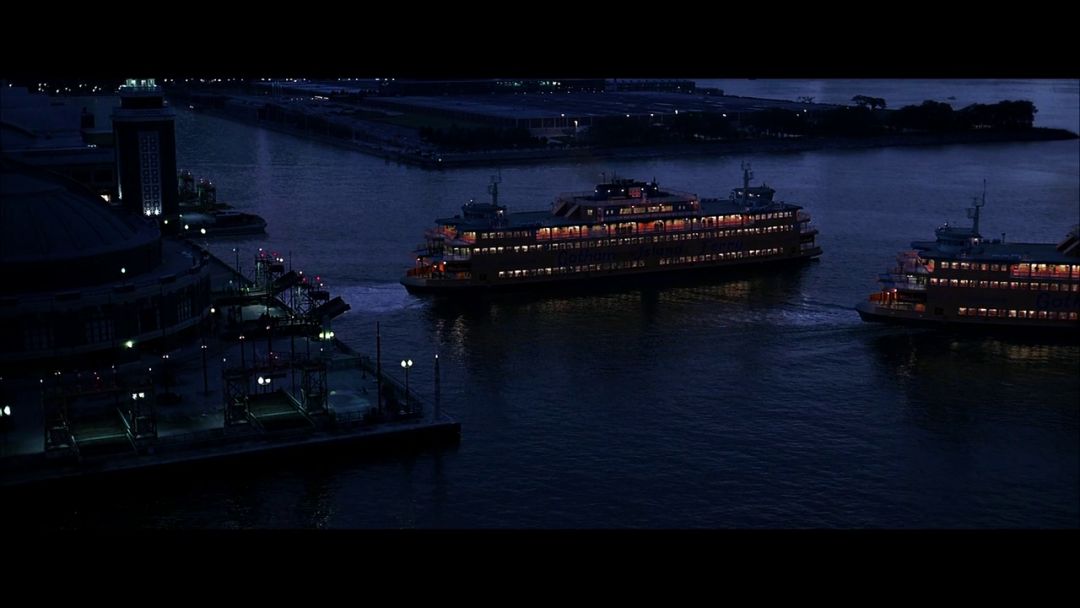 希斯莱杰小丑为何如此的认真,希斯莱杰为什么是最巅峰的小丑