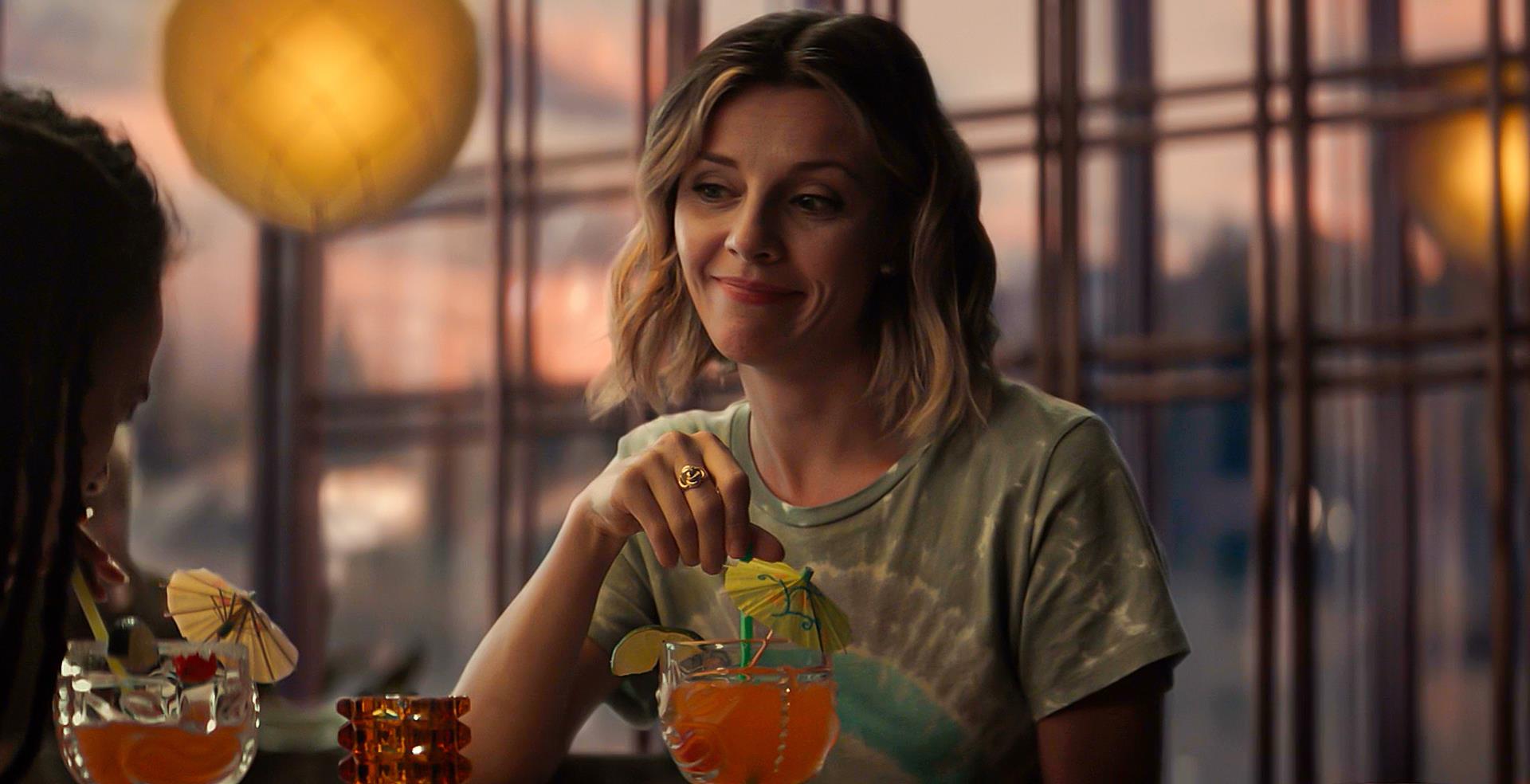 洛基的一生讲解,洛基爱情就像一把匕首