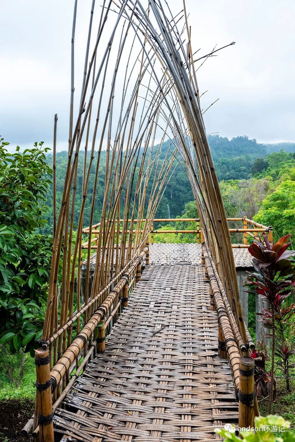 印尼你好怎么发音,印尼歌曲你好傻