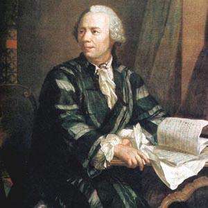 伽罗瓦著名数学公式,古典数学难题与伽罗瓦理论