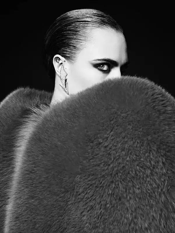 街访大牌包包,街访品牌包包