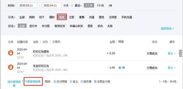遭遇电信诈骗怎么能尽快破案,遇到电信网络诈骗怎么做