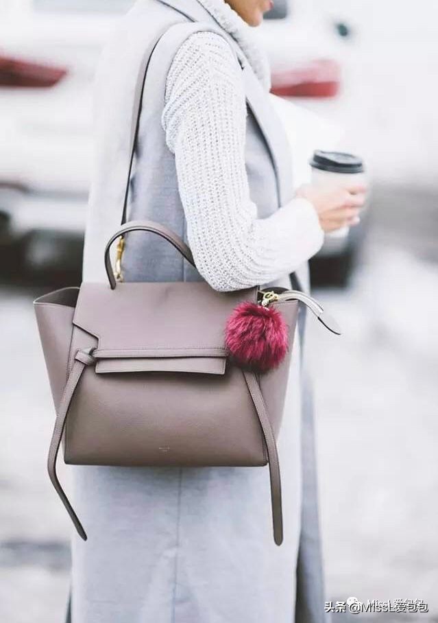 母亲节买束鲜花送妈妈,母亲节送妈妈一个皮包