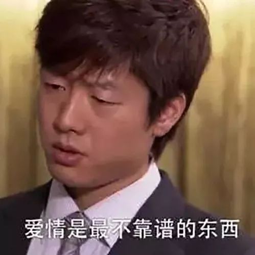 这9件事你一定要做,这九件事一定要做