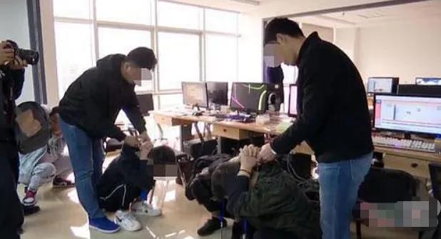 杀猪盘诱导假投资都有什么理由,你可能遭遇杀猪盘类诈骗信息