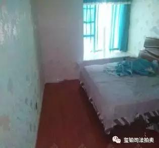 天府新区3百万以内好房推荐,成都南湖楼盘推荐二手房