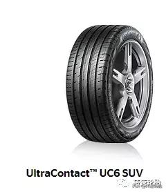 骚气的轮毂,骚气摩托轮胎