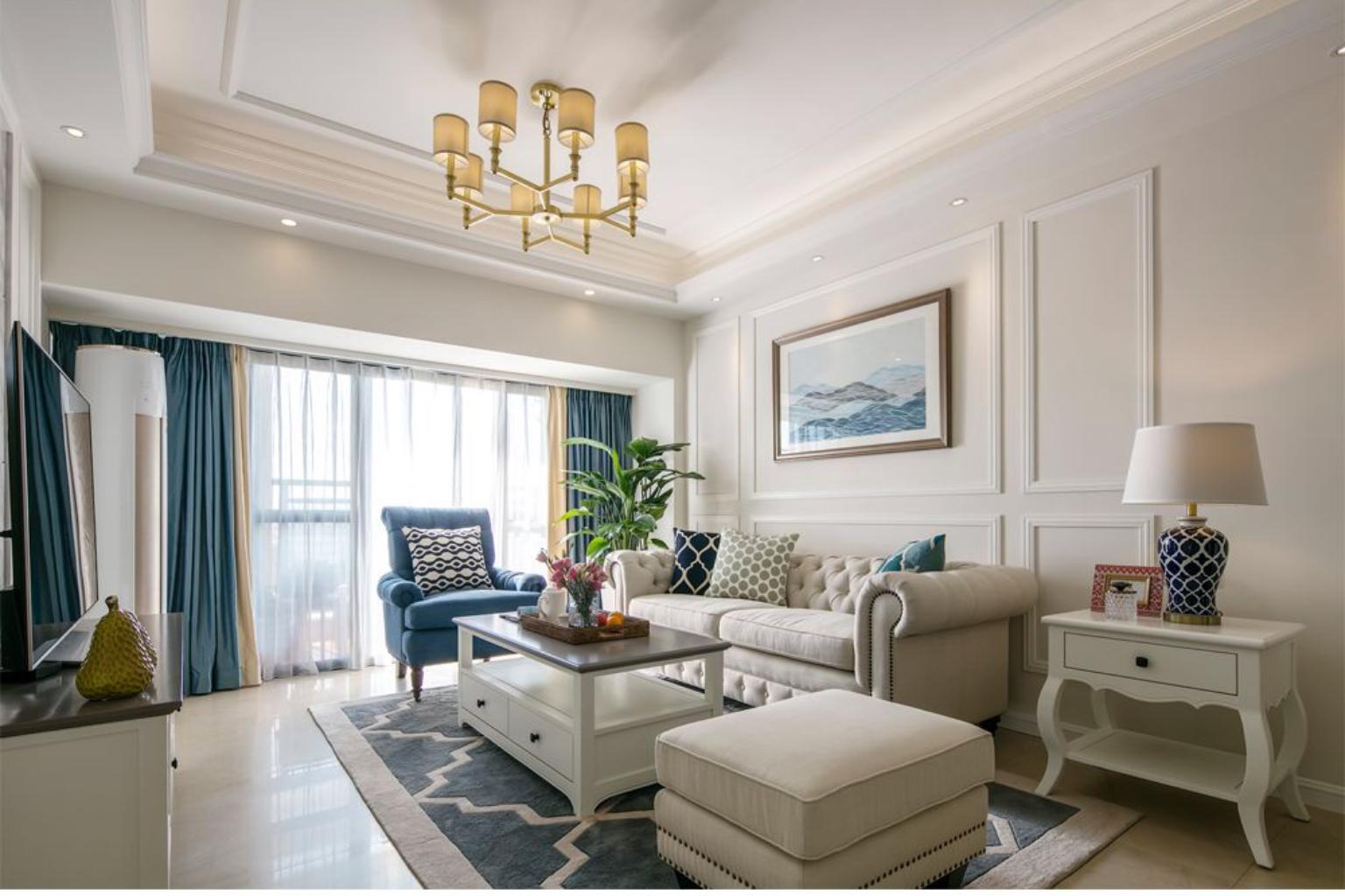 简美这个品牌怎么样,简美是什么色调