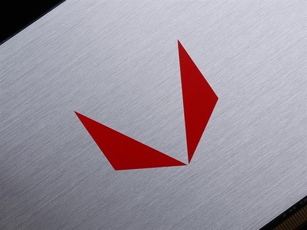 各个显卡参数信息对比,各种显卡系列详解