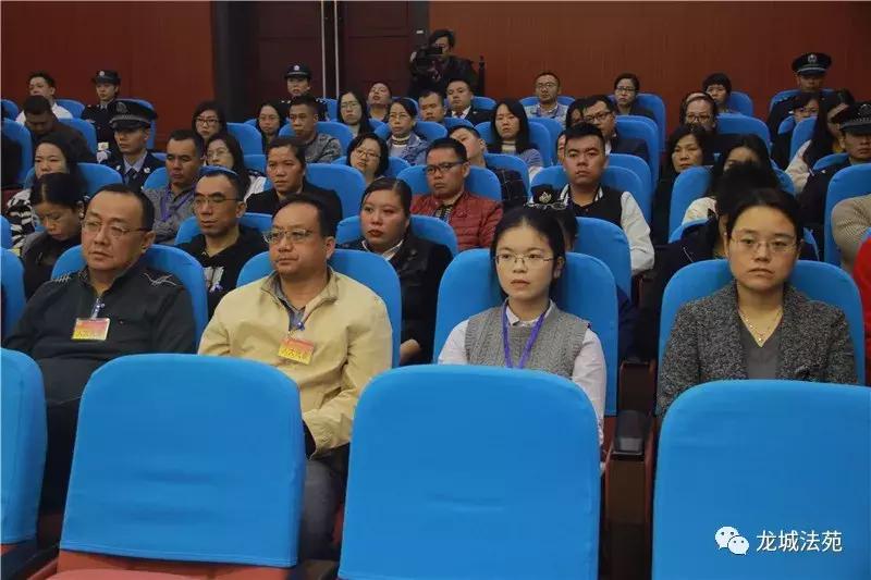 柳州被执行死刑,柳州杀人案执行死刑