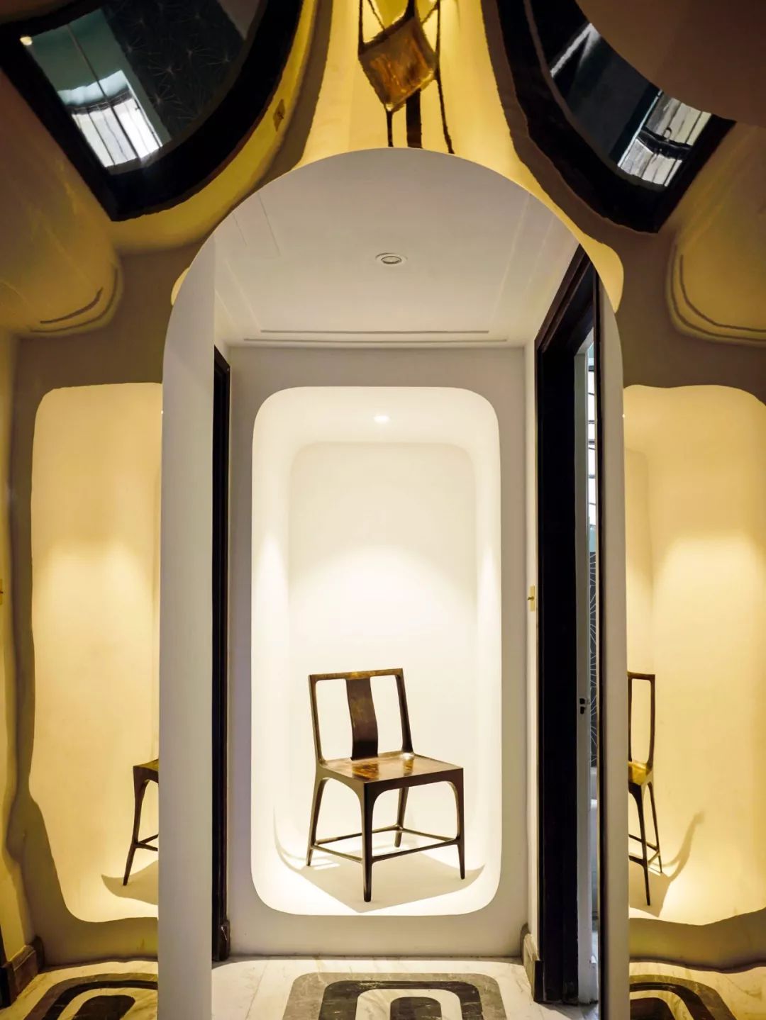 上海最贵的房子60万一平,上海租房最贵的地段