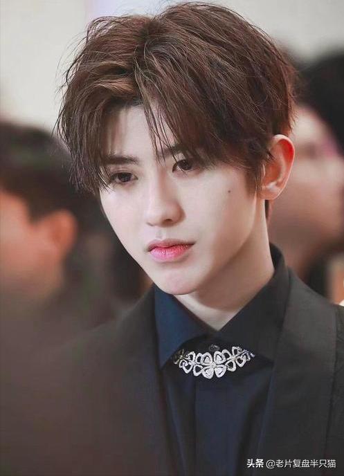 拳皇kof真人,拳皇kof真人版电影