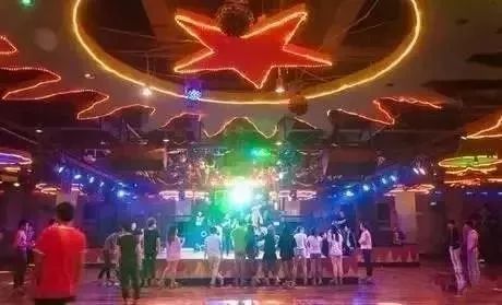 阜成门万通批发市场,阜成门万通现在还营业吗