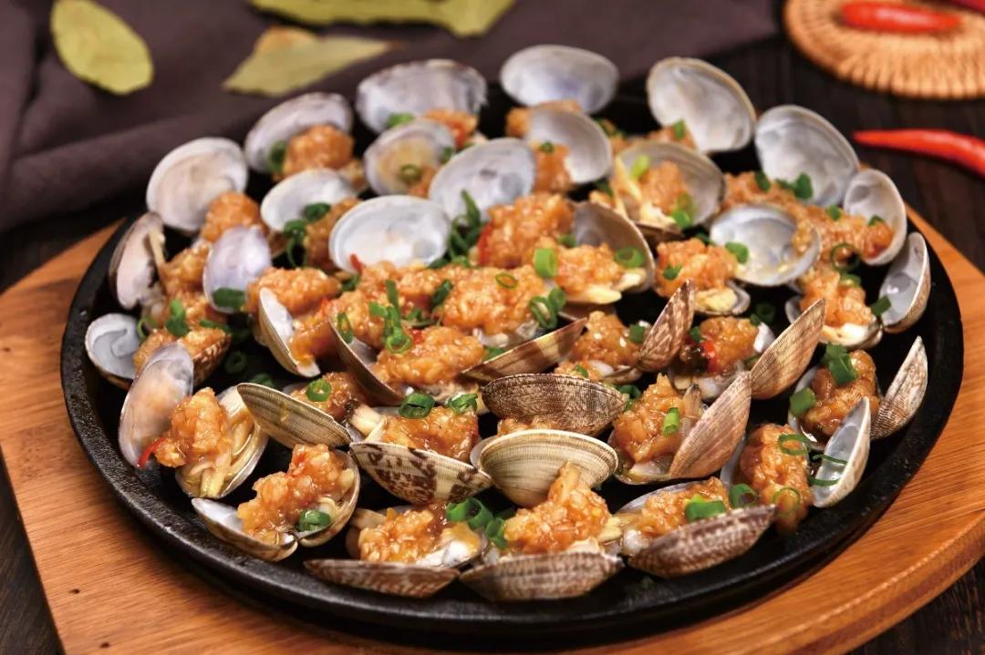 乐山龙游路何师烧烤,何师烧烤最新消息