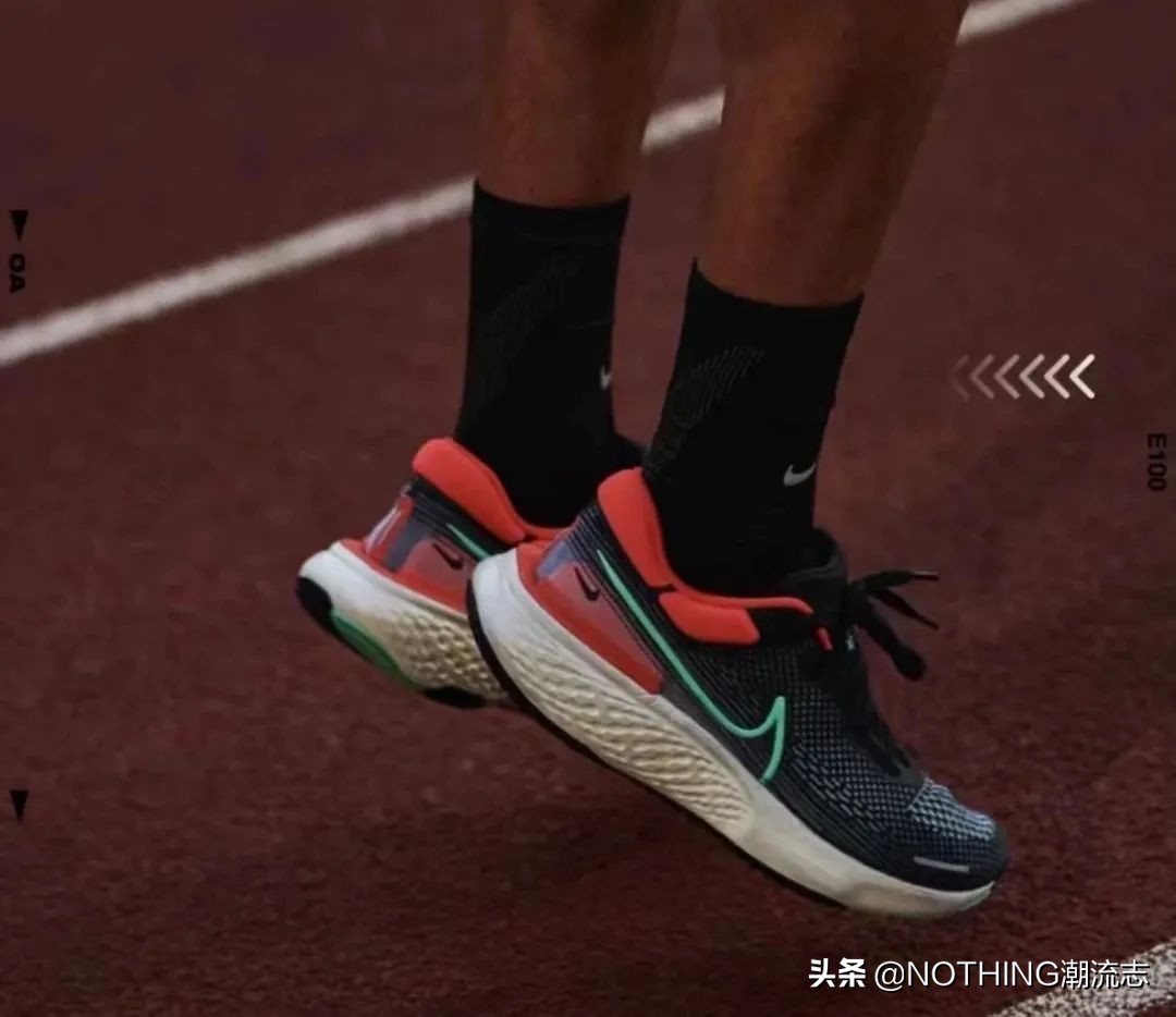 nike耐克最新款运动鞋,nike跑步鞋哪个系列好2019