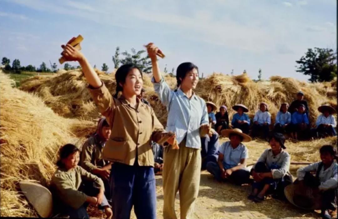 天津老复兴路老照片,天津市南京路图片