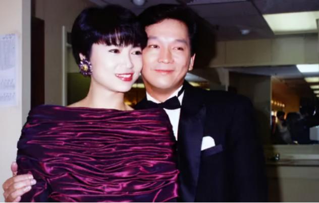 香港廖启智最后遗作,收视第一连续五天收视破二谍战剧