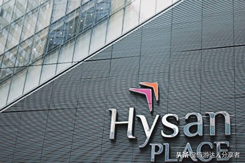 香港免税购物去哪里比较合适,香港免税产品如何过关