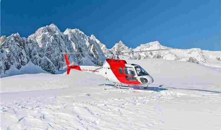 十大奇葩职业,那些奇葩最赚钱的职业