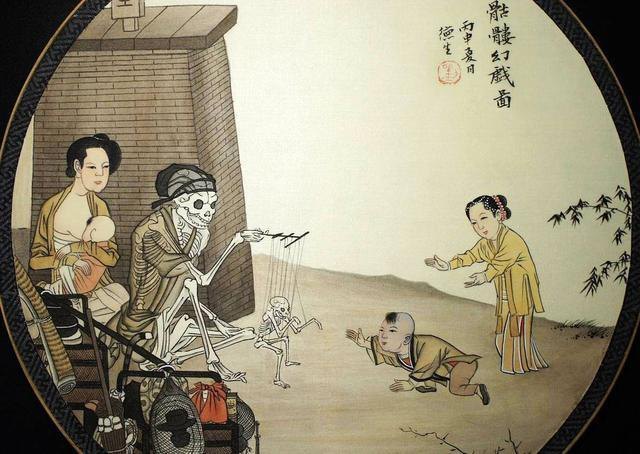 葛兆光禅宗对中国文化的影响,葛兆光的中国思想史