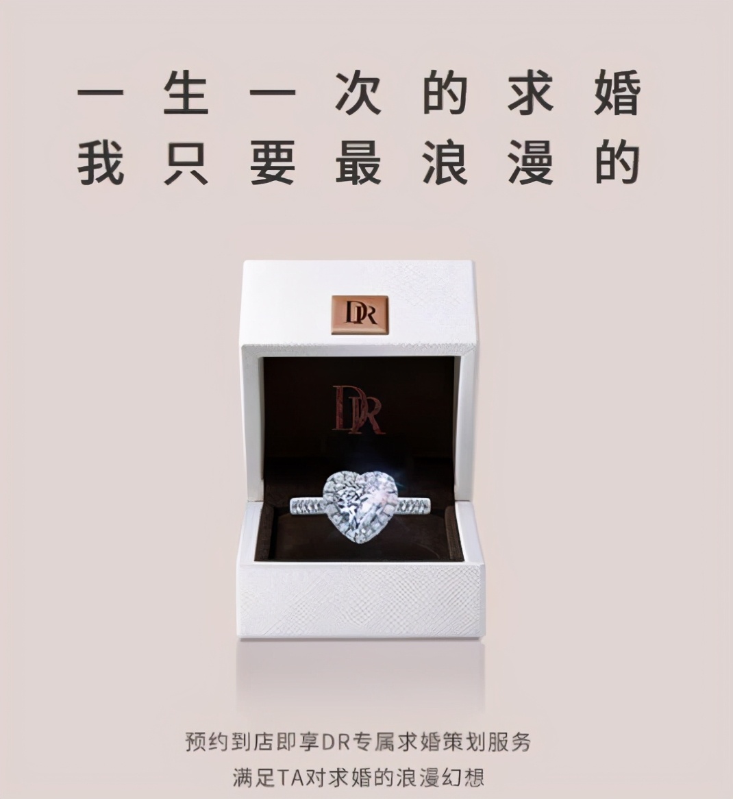 怎么验收定制的钻戒,新款钻戒定制哪种好