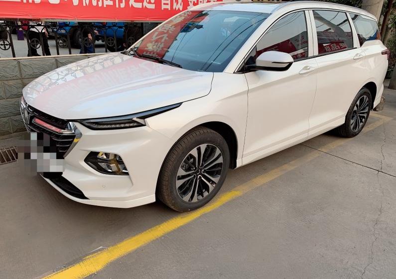 开了8年的老捷达还能入手吗,开了十年的车再换一辆一样的