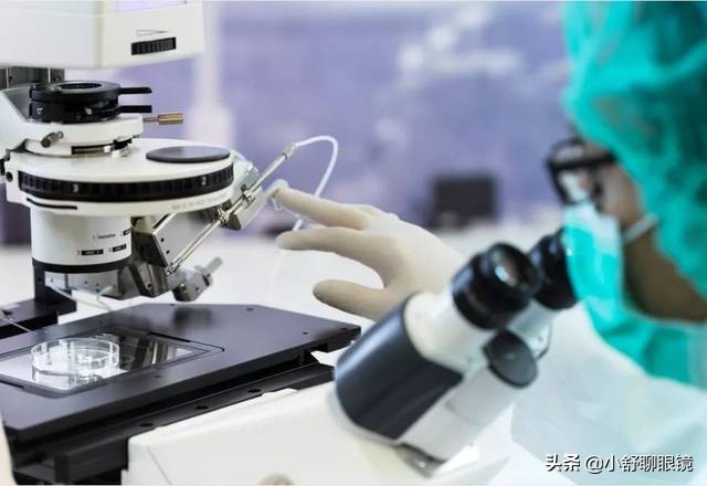 蔡司科技公司怎么样,蔡司光学简介