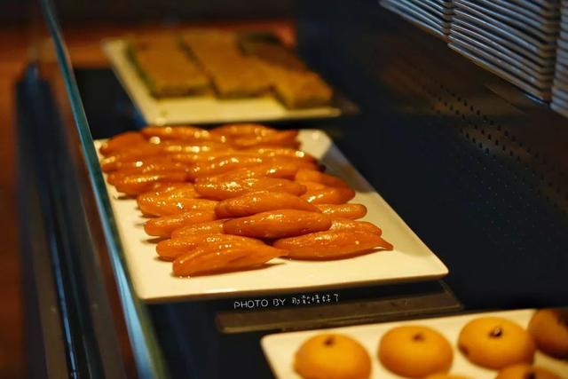 土耳其航班免费一日游,土耳其航空免费一日游