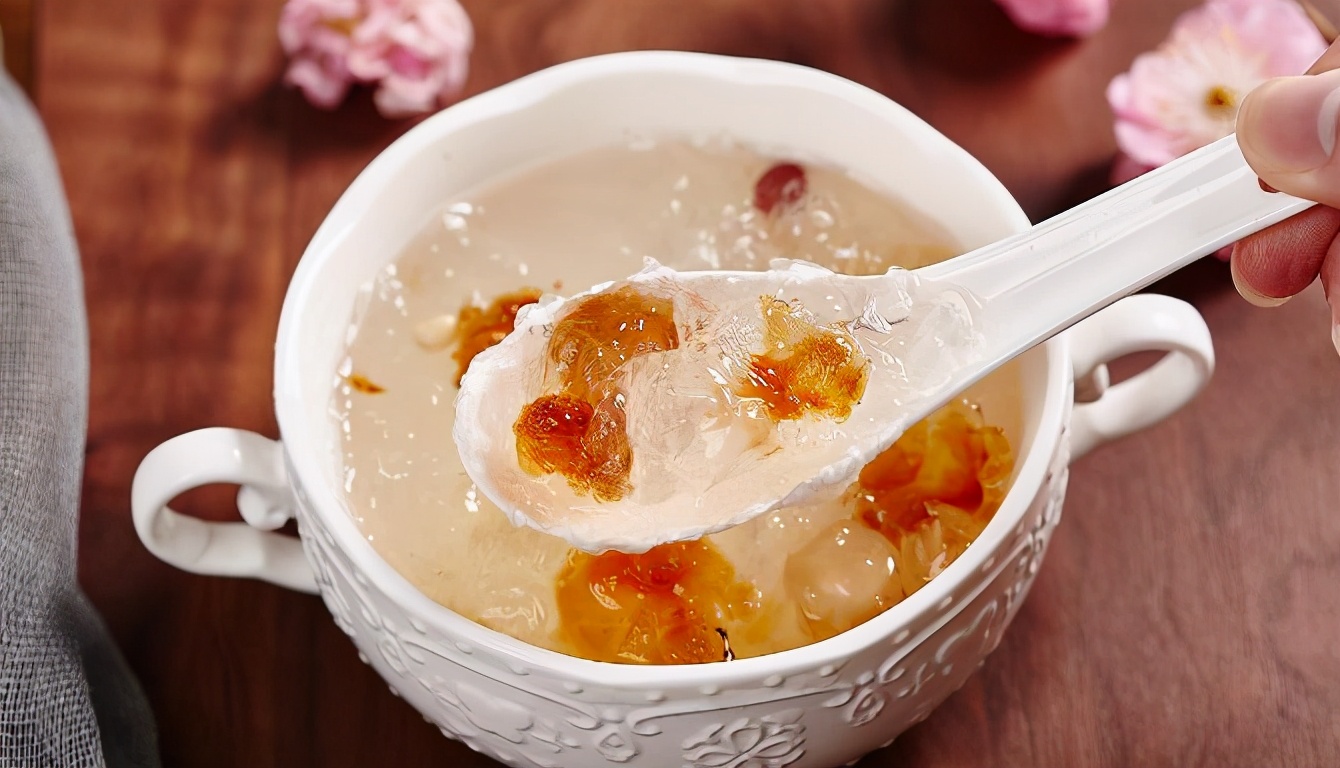 正宗燕窝一斤多少钱官方报价,正宗燕窝一克多少钱