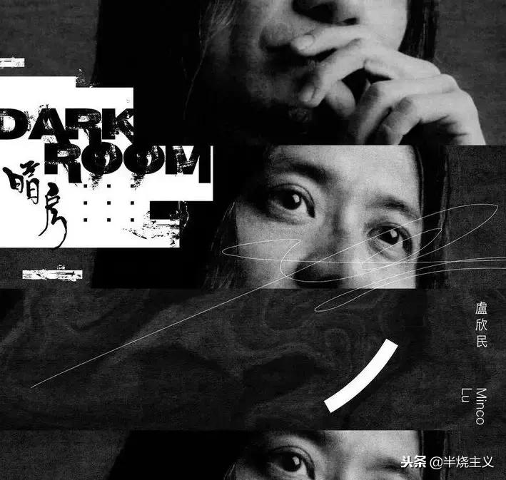 椤剁骇鍔ㄩ搧鑰冲,鎻紑闊充箰鎸姩棰戠巼涓殣钘忕殑绉樺瘑