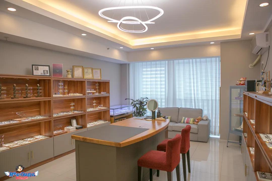 cbd性价比最高的眼镜店,比较靠谱又便宜的眼镜店