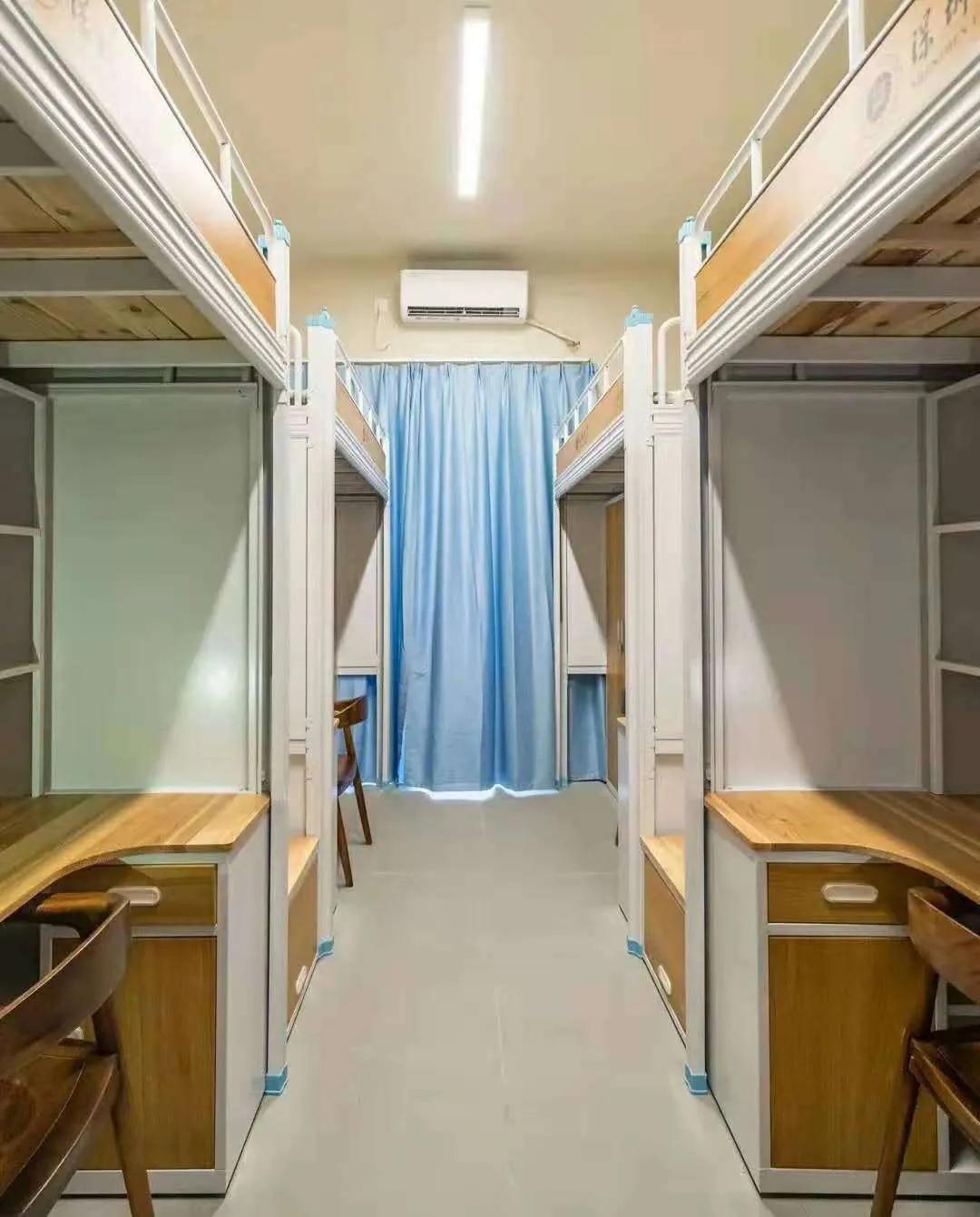 双一流之外的重点大学深圳大学,堪比一本的深圳大学