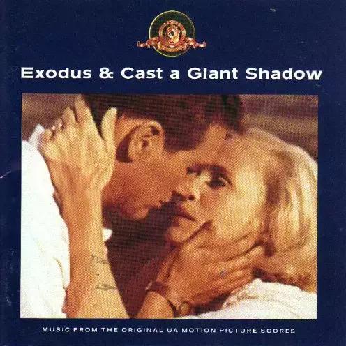 十首好听又叫不出名字的背景音乐,十首顶级震撼日本背景音乐无损