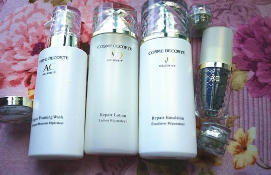 日系产品有哪些,日系值得购买的产品