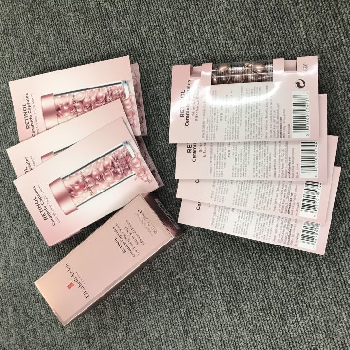 双十一开箱彩妆护肤品,双十一化妆品护肤品攻略