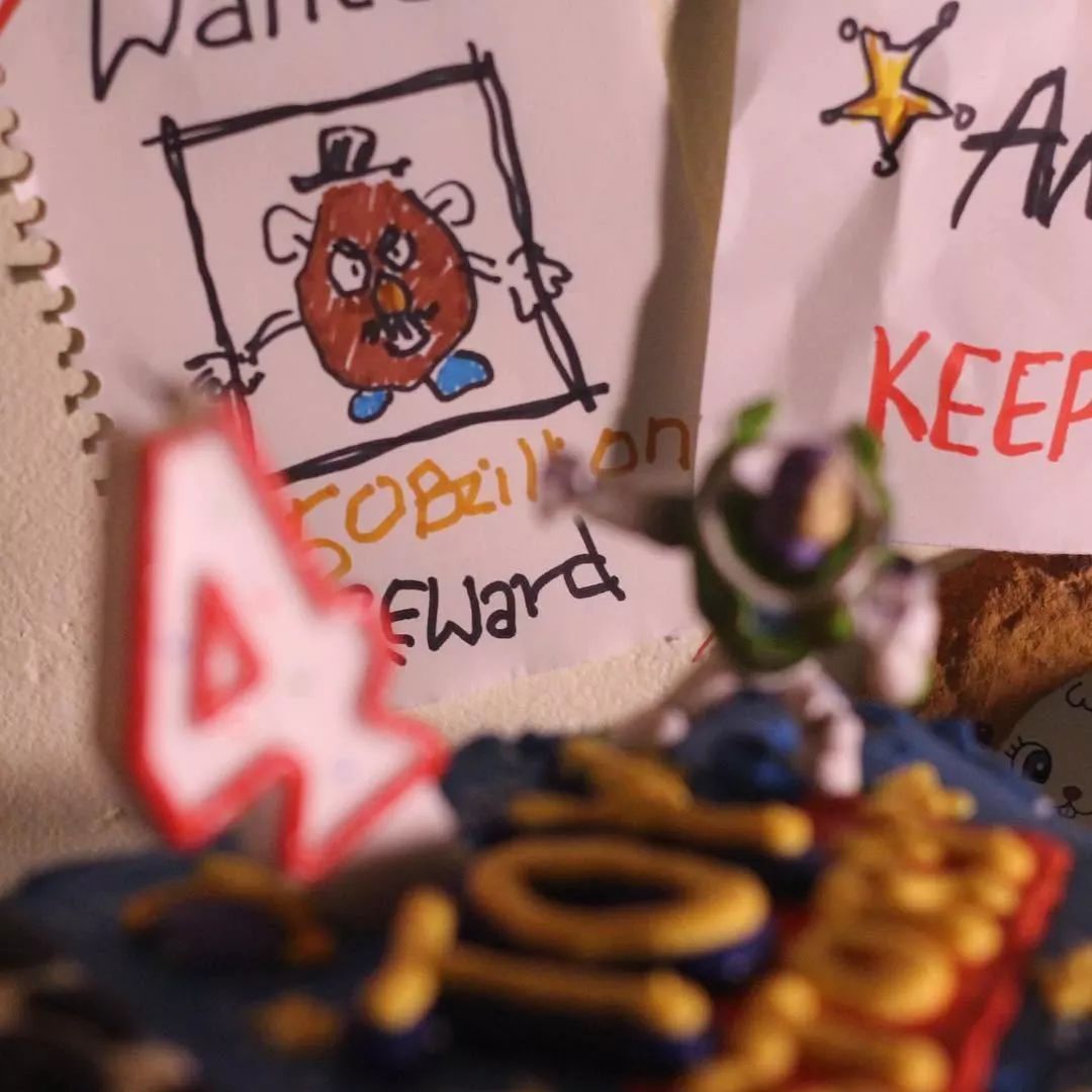 少女心蛋糕店推荐,全球最可爱的蛋糕店