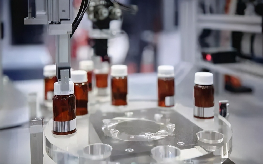 制药专业可以考什么央企国企,制药工程和制药专业