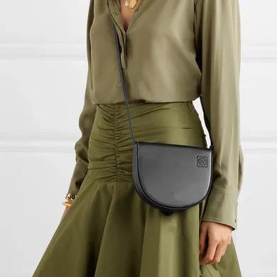 wishlist愿望清单饰品,wishlist怎么购买