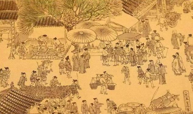 论外卖小哥有多么离谱,论外卖员的重要性