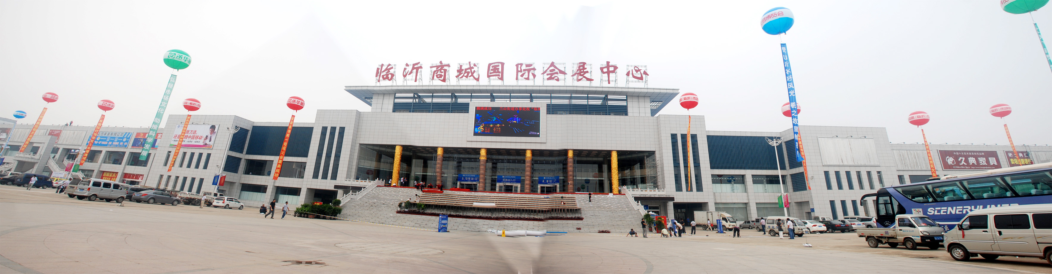 东盟最大贸易市场,东盟是广西省第一大贸易伙伴