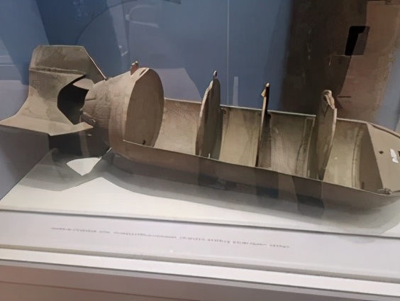 中国一战是怎么赢的,一战中国有多强势